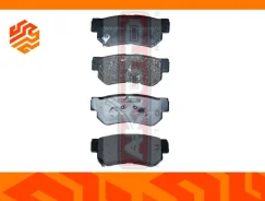 ������� ��������� �������� Akyoto AKD0539 ������, �����/������ AKD0539 ����