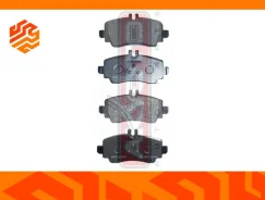 ������� ��������� �������� Akyoto AKD1013 ��������, �����/������ AKD1013 ����