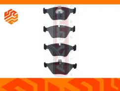 ������� ��������� �������� Akyoto AKD1061 ��������, �����/������ AKD1061 ����