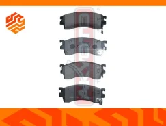 ������� ��������� �������� Akyoto AKD1188 ��������, �����/������ AKD1188 ����