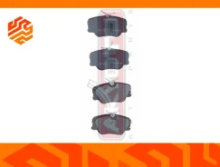������� ��������� �������� Akyoto AKD1222 ��������, �����/������ AKD1222 ����