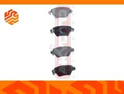 ������� ��������� �������� Akyoto AKD1249 ������, �����/������ AKD1249 ����