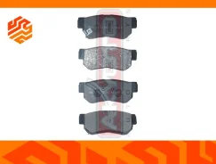 ������� ��������� �������� Akyoto AKD1272 ������, �����/������ AKD1272 ����