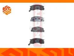 ������� ��������� �������� Akyoto AKD1273 ��������, �����/������ AKD1273 ����