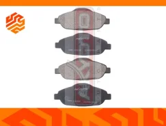 ������� ��������� �������� Akyoto AKD13102 ��������, �����/������ AKD13102 ����