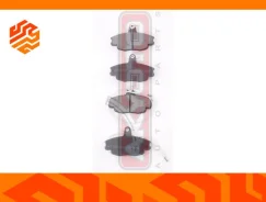 ������� ��������� �������� Akyoto AKD13103 ��������, �����/������ AKD13103 ����