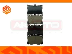 ������� ��������� �������� Akyoto AKD14106 ��������, �����/������ AKD14106 ����