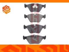������� ��������� �������� Akyoto AKD19102 ��������, �����/������ AKD19102 ����