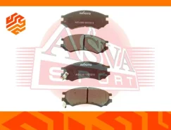 ������� ��������� �������� Akyoto AKD2268 ��������, �����/������ AKD2268 ����