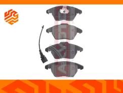 ������� ��������� �������� Akyoto AKD23105 ��������, �����/������ AKD23105 ����