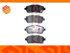 ������� ��������� �������� Akyoto AKD5544 ��������, �����/������ AKD5544 ����