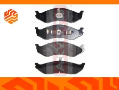 ������� ��������� �������� Akyoto AKD8490 ��������, �����/������ AKD8490 ����