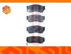 ������� ��������� �������� Akyoto AKD9169 ��������, �����/������ AKD9169 ����