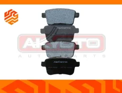 ������� ��������� �������� Akyoto AKD9810 ������, �����/������ AKD9810 ����