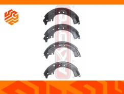 ������� ��������� ���������� Akyoto AKS2232 ������, �����/������ AKS2232 ����
