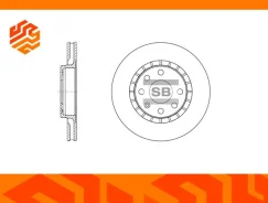 ���� ��������� Sangsin Brake SD3003 ��������, �����/������ SD3003 ����