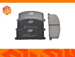 ������� ��������� �������� SB Nagamochi BP21077 ��������, �����/������ BP21077 ����