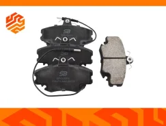 ������� ��������� �������� SB Nagamochi BP43284W ��������, �����/������ BP43284W ����