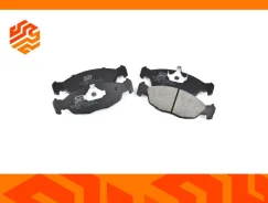 �������� ��������� ������� SB Nagamochi BP34021 ��������, �����/������ BP34021 ����