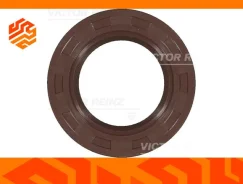 ������� ��������� Reinz 812551610 �������� 812551610 ����