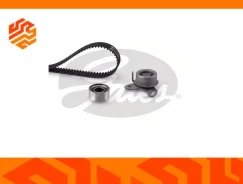 �������� ����� ��� Gates K015479XS K015479XS ����