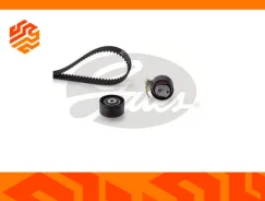 �������� ����� ��� Gates K015615XS K015615XS ����
