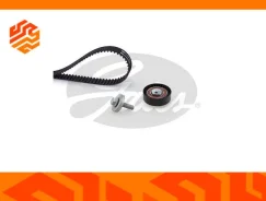 �������� ����� ��� Gates K015662XS K015662XS ����