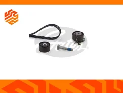 �������� ����� ��� Gates K025633XS K025633XS ����