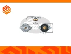 ������ ��������� Gates RC133 RC133 ����