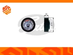 ����� �������� ����� ��� Gates T43225 T43225 ����