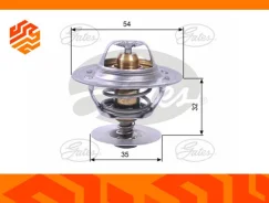��������� Gates TH11287G1 TH11287G1 ����