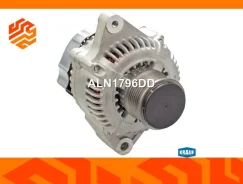 ��������� Krauf ALN1796DD ALN1796DD ����