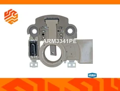 ��������� ���������� Krauf ARM3341PE ARM3341PE ����