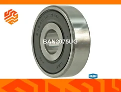 ��������� ���������� Krauf BAN2075UG BAN2075UG ����