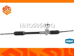 ����� ������� Krauf HNQ5054GQ HNQ5054GQ ����