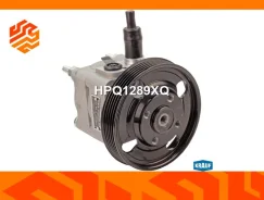 ����� �������������� ���� Krauf HPQ1289XQ HPQ1289XQ ����