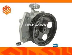 ����� ��� Krauf HPQ1320KW HPQ1320KW ����
