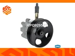 ����� ��� Krauf HPQ9295XQ HPQ9295XQ ����