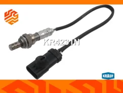 ������ ����������� Krauf KR4231N, ��������/������ KR4231N ����