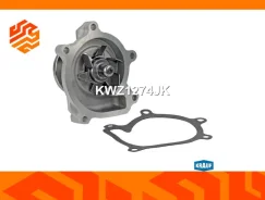 ����� ����������� �������� Krauf KWZ1274JK KWZ1274JK ����
