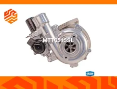 ��������������� Krauf MTT6515SL MTT6515SL ����