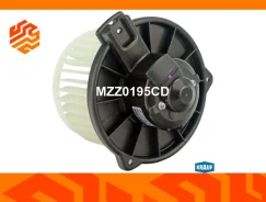 ����� ����� Krauf MZZ0195CD MZZ0195CD ����