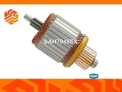 ����� �������� Krauf SAH7948EX SAH7948EX ����