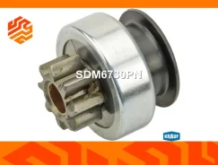 ������� �������� Krauf SDM6730PN SDM6730PN ����