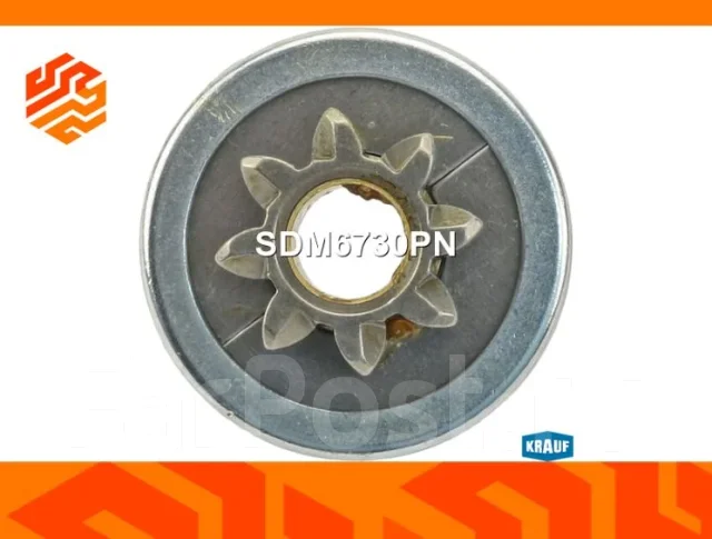 ������� �������� Krauf SDM6730PN SDM6730PN ����