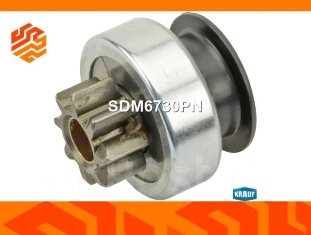 ������� �������� Krauf SDM6730PN SDM6730PN ����