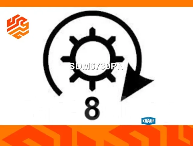 ������� �������� Krauf SDM6730PN SDM6730PN ����