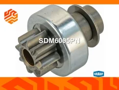 ������� �������� Krauf SDM6005PN SDM6005PN ����