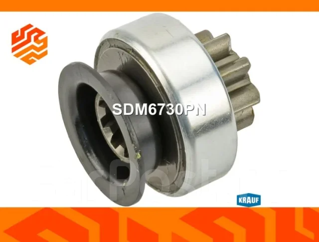 ������� �������� Krauf SDM6730PN SDM6730PN ����