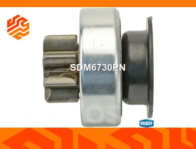������� �������� Krauf SDM6730PN SDM6730PN ����